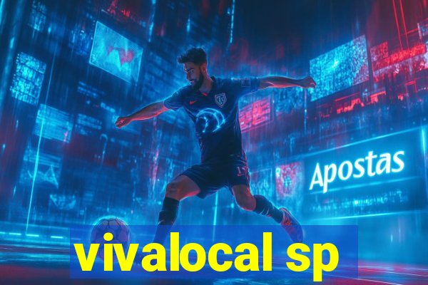vivalocal sp
